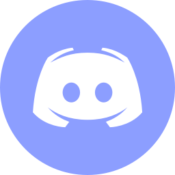 discord